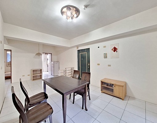 🥰中山醫採光通風大三房 - Image 1