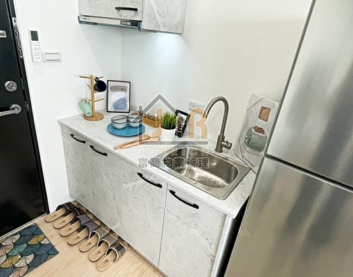 景美女中🎖️裕隆商圈✨木新市場🉑寵物🚀質感2房 - Image 12