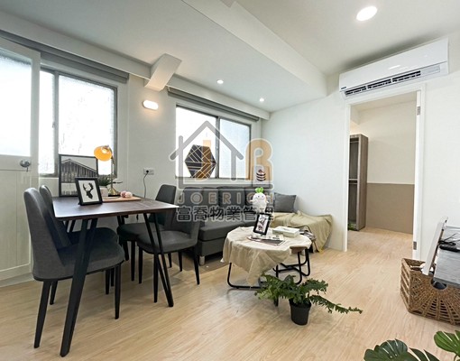 景美女中🎖️裕隆商圈✨木新市場🉑寵物🚀質感2房 - Image 1