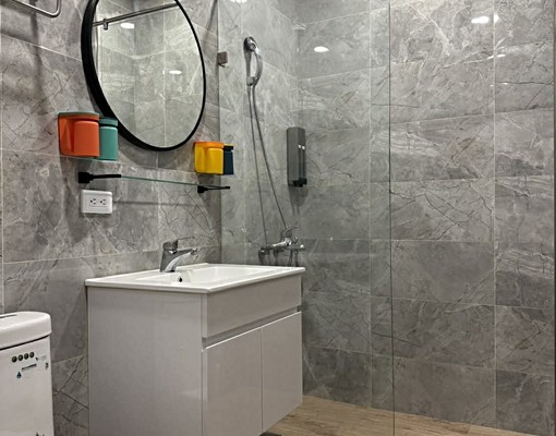 🍀安平市政府~平通路出租套房~可短租~可租補🍀 - Image 10