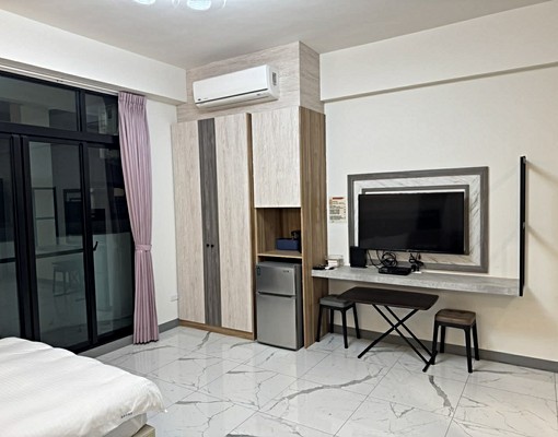 🍀安平市政府~平通路出租套房~可短租~可租補🍀 - Image 6