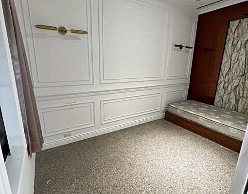 伸港透天別墅雙車位-可申請租補(租金含稅) - Image 4