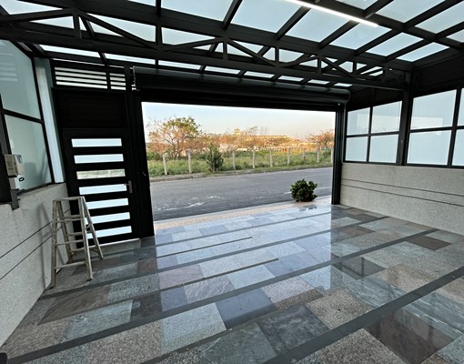 伸港透天別墅雙車位-可申請租補(租金含稅) - Image 2