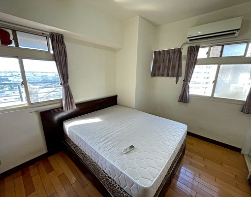 🍎台北桃源電梯兩房出租 - Image 4