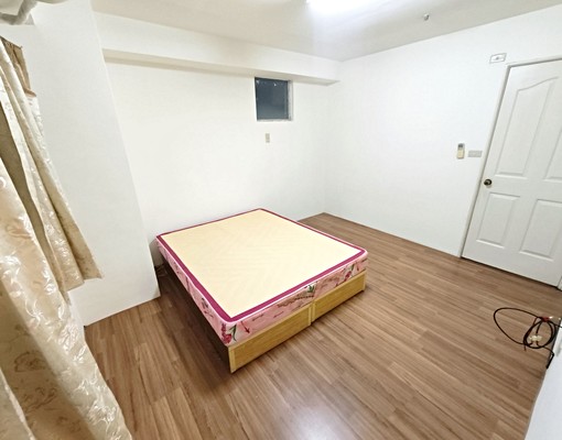 🉑租補🉑戶籍🉑寵物🉑神明廳🔥北區熱鬧商圈電梯大四房 - Image 7