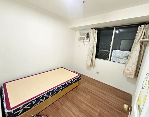 🉑租補🉑戶籍🉑寵物🉑神明廳🔥北區熱鬧商圈電梯大四房 - Image 8