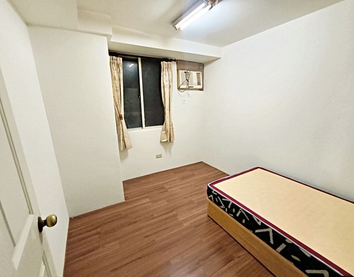 🉑租補🉑戶籍🉑寵物🉑神明廳🔥北區熱鬧商圈電梯大四房 - Image 9