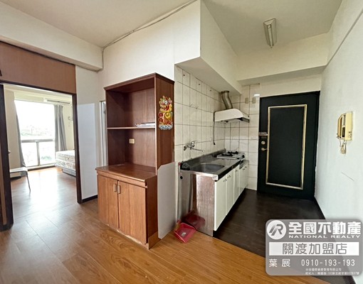 關渡頂客雅筑二房_全國不動產_葉展 - Image 5