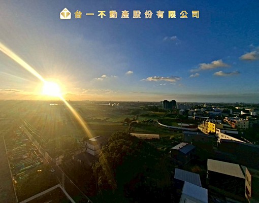 TO免仲可補助丨近大崙國中全新一手房家具全配可直接入住 - Image 14
