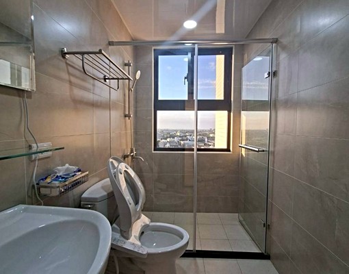 TO免仲可補助丨近大崙國中全新一手房家具全配可直接入住 - Image 8