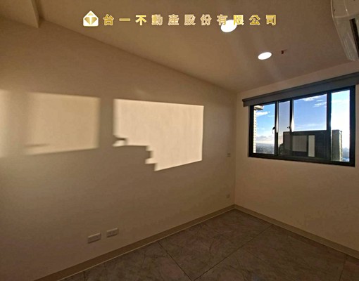 TO免仲可補助丨近大崙國中全新一手房家具全配可直接入住 - Image 4