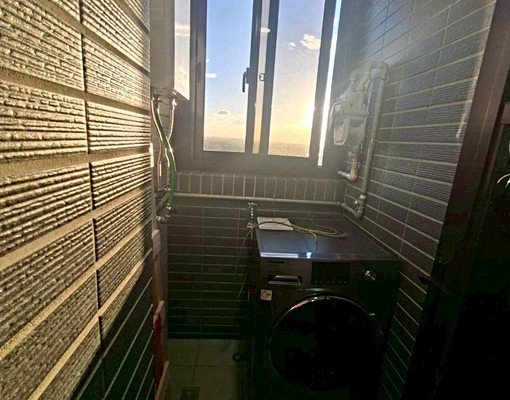 TO免仲可補助丨近大崙國中全新一手房家具全配可直接入住 - Image 11