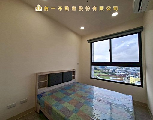 TO免仲可補助丨近大崙國中全新一手房家具全配可直接入住 - Image 6