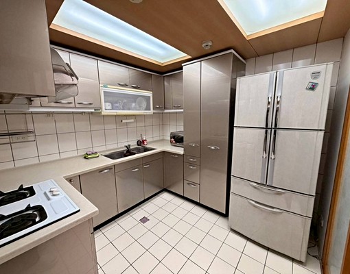 希望之河~全配大三房+車~央北團隊~文文 - Image 8