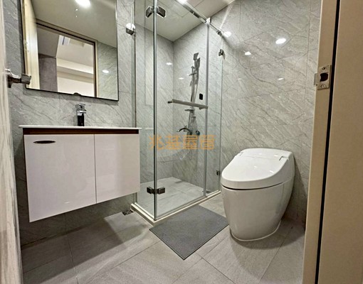 兆基社會住宅🏠岡山區|全新兩房裝潢宅|家具電全配 - Image 11