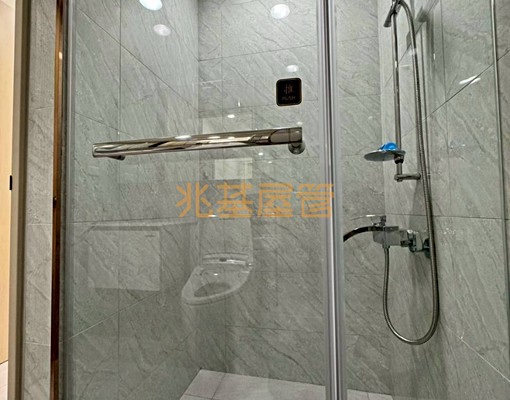 兆基社會住宅🏠岡山區|全新兩房裝潢宅|家具電全配 - Image 13