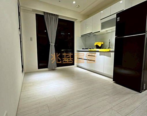 兆基社會住宅🏠岡山區|全新兩房裝潢宅|家具電全配 - Image 7