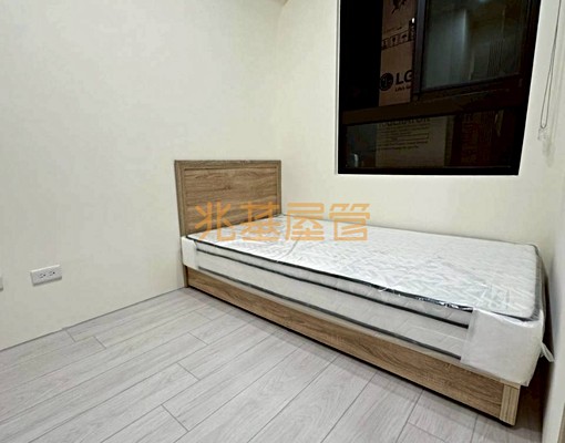 兆基社會住宅🏠岡山區|全新兩房裝潢宅|家具電全配 - Image 5