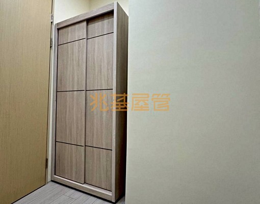 兆基社會住宅🏠岡山區|全新兩房裝潢宅|家具電全配 - Image 6