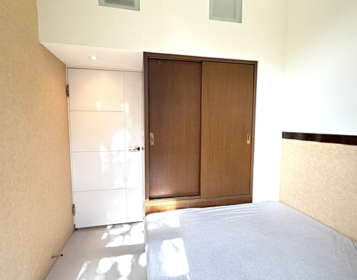 西門站/兩房一廳電梯大樓/可租補/可短租 - Image 4