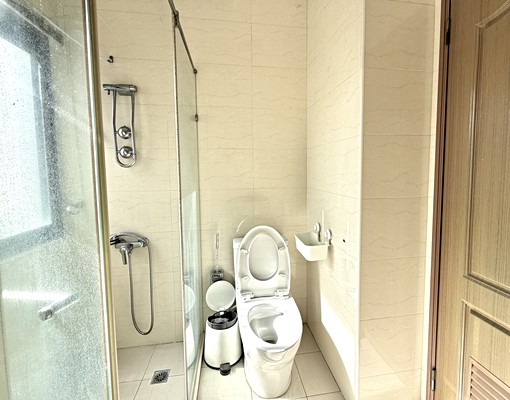 西門站/兩房一廳電梯大樓/可租補/可短租 - Image 8