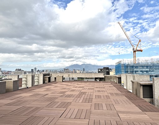 西門站/兩房一廳電梯大樓/可租補/可短租 - Image 9