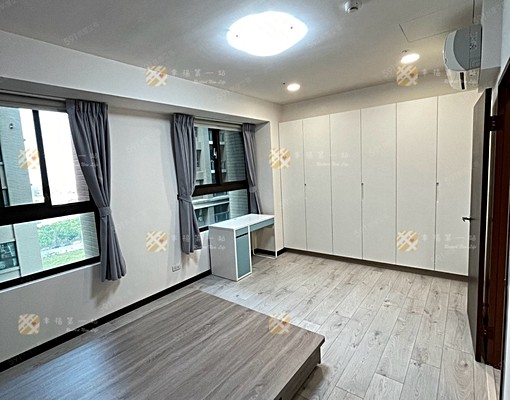 ✨超優質中科大2房|全新裝潢家電傢俱|可租補✨ - Image 7