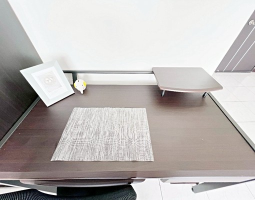 仁和路上/超大空間/超大陽台/採光一級棒 - Image 2