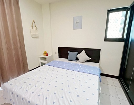 仁和路上/超大空間/超大陽台/採光一級棒 - Image 10