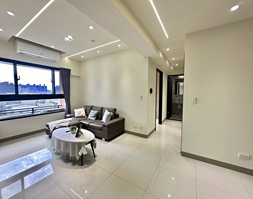 可補助3房平車正義車站衛武營文山特區九如交流道 - Image 3