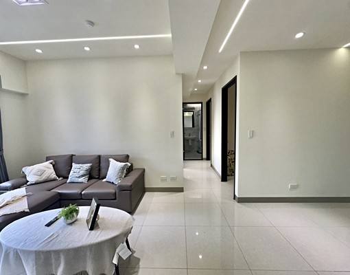 可補助3房平車正義車站衛武營文山特區九如交流道 - Image 2