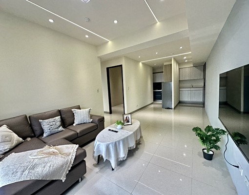 可補助3房平車正義車站衛武營文山特區九如交流道 - Image 7