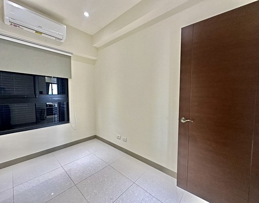 可補助3房平車正義車站衛武營文山特區九如交流道 - Image 8