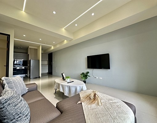 可補助3房平車正義車站衛武營文山特區九如交流道 - Image 9