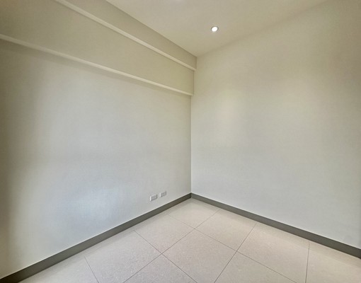 可補助3房平車正義車站衛武營文山特區九如交流道 - Image 12