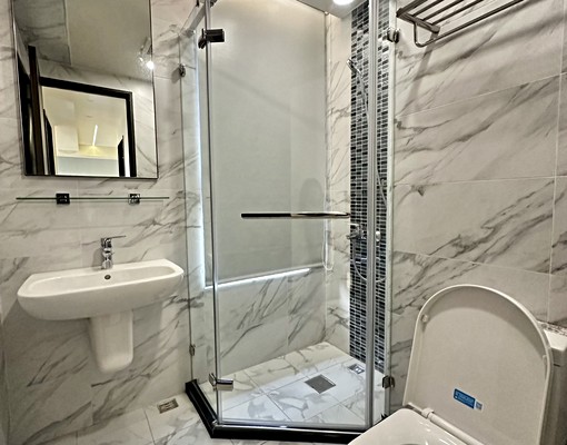 可補助3房平車正義車站衛武營文山特區九如交流道 - Image 10