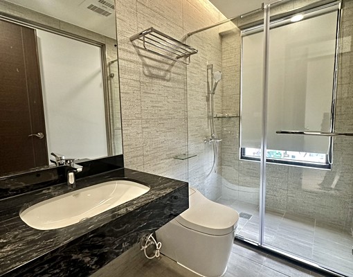 可補助3房平車正義車站衛武營文山特區九如交流道 - Image 13