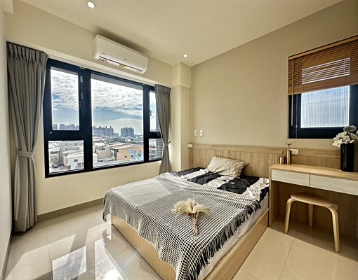 可補助3房平車正義車站衛武營文山特區九如交流道 - Image 5