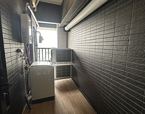 可補助3房平車正義車站衛武營文山特區九如交流道 - Image 14