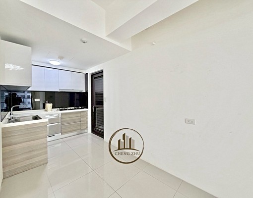 🥇|潭子區+輕屋齡+大坪數3房空屋+可貓狗+可租補+可戶籍 - Image 5