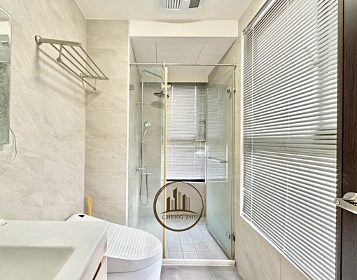 🥇|潭子區+輕屋齡+大坪數3房空屋+可貓狗+可租補+可戶籍 - Image 9