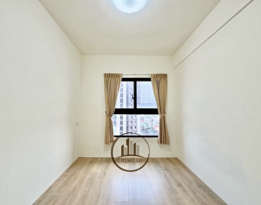 🥇|潭子區+輕屋齡+大坪數3房空屋+可貓狗+可租補+可戶籍 - Image 11