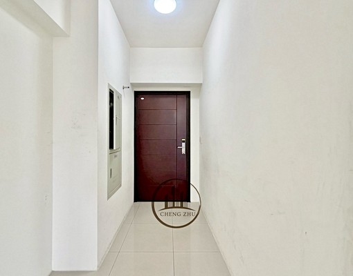 🥇|潭子區+輕屋齡+大坪數3房空屋+可貓狗+可租補+可戶籍 - Image 13