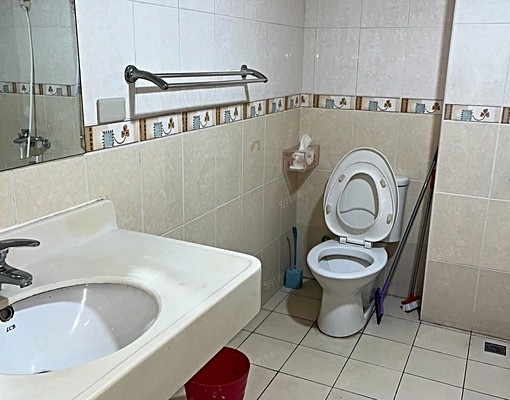 鳳頂特區優質獨立大套房-2 - Image 4