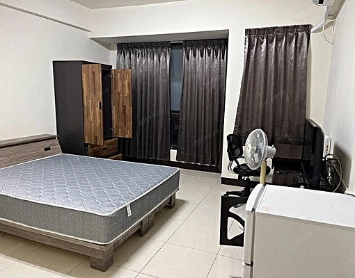 鳳頂特區優質獨立大套房-2 - Image 3