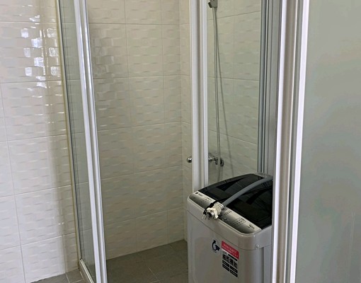 近南紡寵物溫馨套房B1大平面汽車位+機車位可補台水電 - Image 3