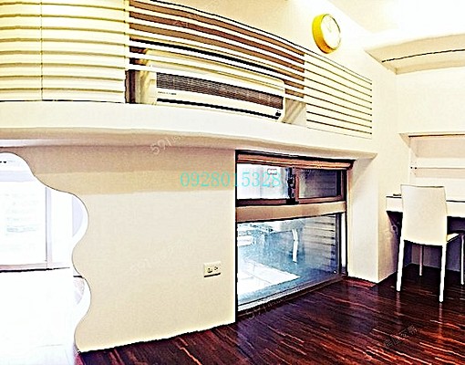 小巨蛋捷運站⚡挑高可站1+1隔間瓦斯開伙浴缸陽台全天管理租補 - Image 10