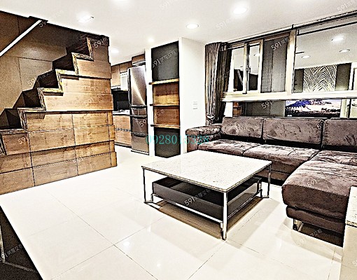 小巨蛋捷運站⚡挑高可站1+1隔間瓦斯開伙浴缸陽台全天管理租補 - Image 1