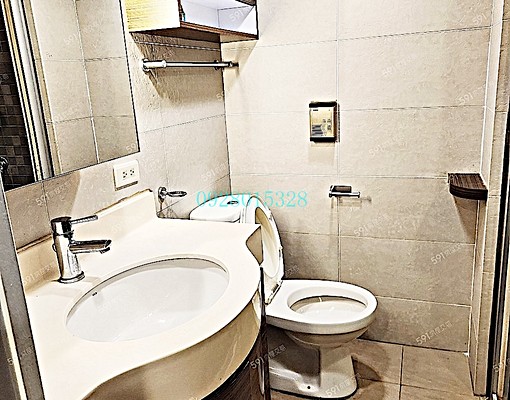 小巨蛋捷運站⚡挑高可站1+1隔間瓦斯開伙浴缸陽台全天管理租補 - Image 5