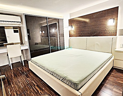 小巨蛋捷運站⚡挑高可站1+1隔間瓦斯開伙浴缸陽台全天管理租補 - Image 8